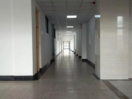 板子mmexport1555979879467