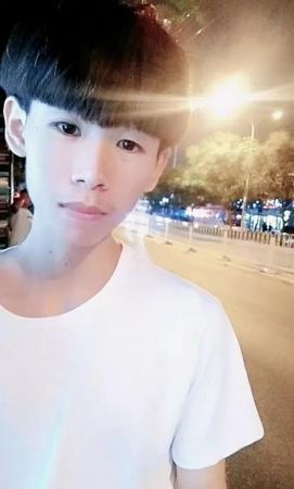QQ图片20190427215246