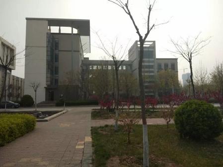 板子mmexport1555979875047
