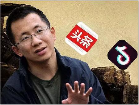 QQ图片20190328204133