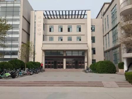 板子mmexport1555979877386