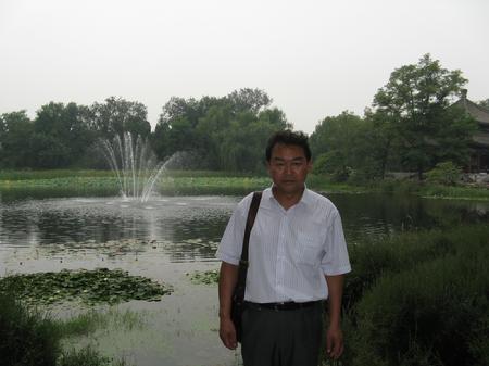 北京照片7