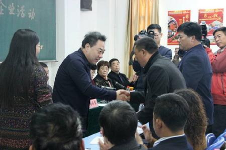 图2 颁发证书