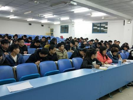 图片4 敏而好学