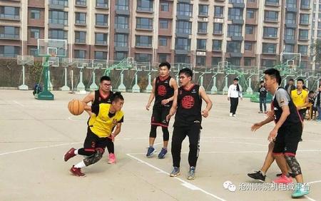 图12 势如破竹