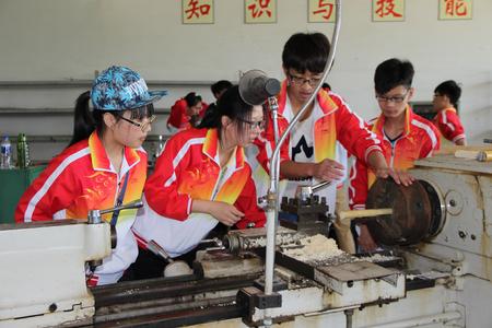 广东技术师范学院天河学院贴吧_广东技术大学师范学院天河学院_广东技术师范大学天河学院