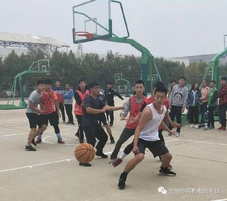 图9 激情岁月