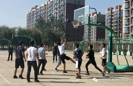 图2 青春激情