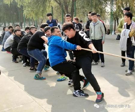 图3 决赛了